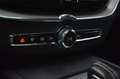 Volvo XC60 T6 Hybride Plus Dark Long Range | Camera | Stoel + Grijs - thumbnail 26