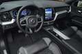 Volvo XC60 T6 Hybride Plus Dark Long Range | Camera | Stoel + Grijs - thumbnail 7