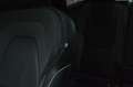 Volvo XC60 T6 Hybride Plus Dark Long Range | Camera | Stoel + Grijs - thumbnail 24