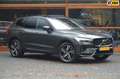 Volvo XC60 T6 Hybride Plus Dark Long Range | Camera | Stoel + Grijs - thumbnail 1