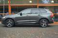 Volvo XC60 T6 Hybride Plus Dark Long Range | Camera | Stoel + Grijs - thumbnail 3