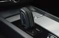 Volvo XC60 T6 Hybride Plus Dark Long Range | Camera | Stoel + Grijs - thumbnail 25