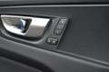 Volvo XC60 T6 Hybride Plus Dark Long Range | Camera | Stoel + Grijs - thumbnail 16