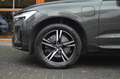 Volvo XC60 T6 Hybride Plus Dark Long Range | Camera | Stoel + Grijs - thumbnail 5