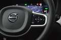 Volvo XC60 T6 Hybride Plus Dark Long Range | Camera | Stoel + Grijs - thumbnail 11