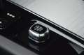 Volvo XC60 T6 Hybride Plus Dark Long Range | Camera | Stoel + Grijs - thumbnail 27