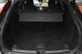 Volvo XC60 T6 Hybride Plus Dark Long Range | Camera | Stoel + Grijs - thumbnail 13