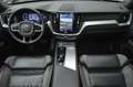 Volvo XC60 T6 Hybride Plus Dark Long Range | Camera | Stoel + Grijs - thumbnail 8