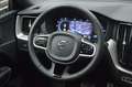 Volvo XC60 T6 Hybride Plus Dark Long Range | Camera | Stoel + Grijs - thumbnail 9