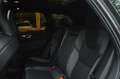 Volvo XC60 T6 Hybride Plus Dark Long Range | Camera | Stoel + Grijs - thumbnail 12