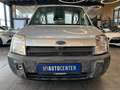 Ford Tourneo Connect Kombi kurz*CD-Player*Klima*Radio Silber - thumbnail 3