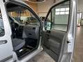 Ford Tourneo Connect Kombi kurz*CD-Player*Klima*Radio Silber - thumbnail 50