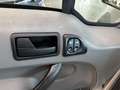 Ford Tourneo Connect Kombi kurz*CD-Player*Klima*Radio Silber - thumbnail 39
