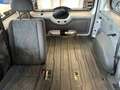 Ford Tourneo Connect Kombi kurz*CD-Player*Klima*Radio Silber - thumbnail 14