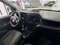 Fiat Dobló Cargo 1.3Mjt Base 70kW Wit - thumbnail 11