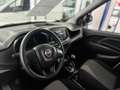 Fiat Dobló Cargo 1.3Mjt Base 70kW Wit - thumbnail 17