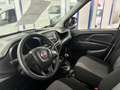 Fiat Dobló Cargo 1.3Mjt Base 70kW Wit - thumbnail 9