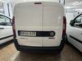 Fiat Dobló Cargo 1.3Mjt Base 70kW Wit - thumbnail 5