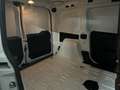 Fiat Dobló Cargo 1.3Mjt Base 70kW Wit - thumbnail 8