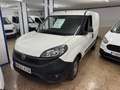 Fiat Dobló Cargo 1.3Mjt Base 70kW Wit - thumbnail 1