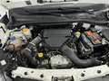 Fiat Dobló Cargo 1.3Mjt Base 70kW Wit - thumbnail 18