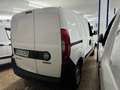Fiat Dobló Cargo 1.3Mjt Base 70kW Wit - thumbnail 6