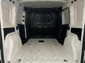Fiat Dobló Cargo 1.3Mjt Base 70kW Wit - thumbnail 7