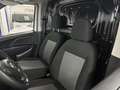 Fiat Dobló Cargo 1.3Mjt Base 70kW Wit - thumbnail 16