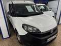 Fiat Dobló Cargo 1.3Mjt Base 70kW Wit - thumbnail 3