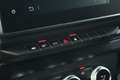 Renault Trafic 2.0 Blue dCi 130pk T30 L2H1 Advance | Carplay/Andr Zwart - thumbnail 24