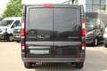 Renault Trafic 2.0 Blue dCi 130pk T30 L2H1 Advance | Carplay/Andr Nero - thumbnail 7