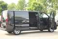 Renault Trafic 2.0 Blue dCi 130pk T30 L2H1 Advance | Carplay/Andr Nero - thumbnail 6