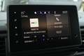 Renault Trafic 2.0 Blue dCi 130pk T30 L2H1 Advance | Carplay/Andr Zwart - thumbnail 23