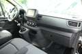 Renault Trafic 2.0 Blue dCi 130pk T30 L2H1 Advance | Carplay/Andr Nero - thumbnail 14