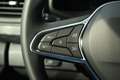 Renault Trafic 2.0 Blue dCi 130pk T30 L2H1 Advance | Carplay/Andr Zwart - thumbnail 18