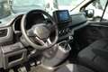 Renault Trafic 2.0 Blue dCi 130pk T30 L2H1 Advance | Carplay/Andr Nero - thumbnail 12