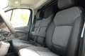 Renault Trafic 2.0 Blue dCi 130pk T30 L2H1 Advance | Carplay/Andr Nero - thumbnail 13