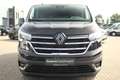 Renault Trafic 2.0 Blue dCi 130pk T30 L2H1 Advance | Carplay/Andr Nero - thumbnail 3