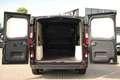 Renault Trafic 2.0 Blue dCi 130pk T30 L2H1 Advance | Carplay/Andr Nero - thumbnail 8