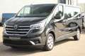 Renault Trafic 2.0 Blue dCi 130pk T30 L2H1 Advance | Carplay/Andr Nero - thumbnail 2