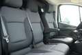 Renault Trafic 2.0 Blue dCi 130pk T30 L2H1 Advance | Carplay/Andr Nero - thumbnail 15