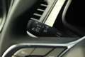 Renault Trafic 2.0 Blue dCi 130pk T30 L2H1 Advance | Carplay/Andr Zwart - thumbnail 20