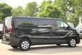 Renault Trafic 2.0 Blue dCi 130pk T30 L2H1 Advance | Carplay/Andr Nero - thumbnail 5