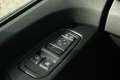 Renault Trafic 2.0 Blue dCi 130pk T30 L2H1 Advance | Carplay/Andr Zwart - thumbnail 16
