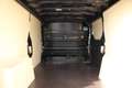 Renault Trafic 2.0 Blue dCi 130pk T30 L2H1 Advance | Carplay/Andr Nero - thumbnail 9