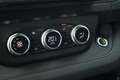 Renault Trafic 2.0 Blue dCi 130pk T30 L2H1 Advance | Carplay/Andr Zwart - thumbnail 25