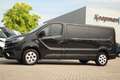 Renault Trafic 2.0 Blue dCi 130pk T30 L2H1 Advance | Carplay/Andr Nero - thumbnail 11