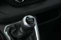 Renault Trafic 2.0 Blue dCi 130pk T30 L2H1 Advance | Carplay/Andr Zwart - thumbnail 26