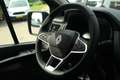 Renault Trafic 2.0 Blue dCi 130pk T30 L2H1 Advance | Carplay/Andr Zwart - thumbnail 17