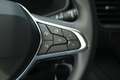 Renault Trafic 2.0 Blue dCi 130pk T30 L2H1 Advance | Carplay/Andr Zwart - thumbnail 19